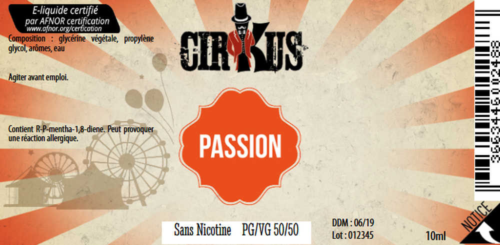 Passion Authentic Cirkus 3046 (3).jpg